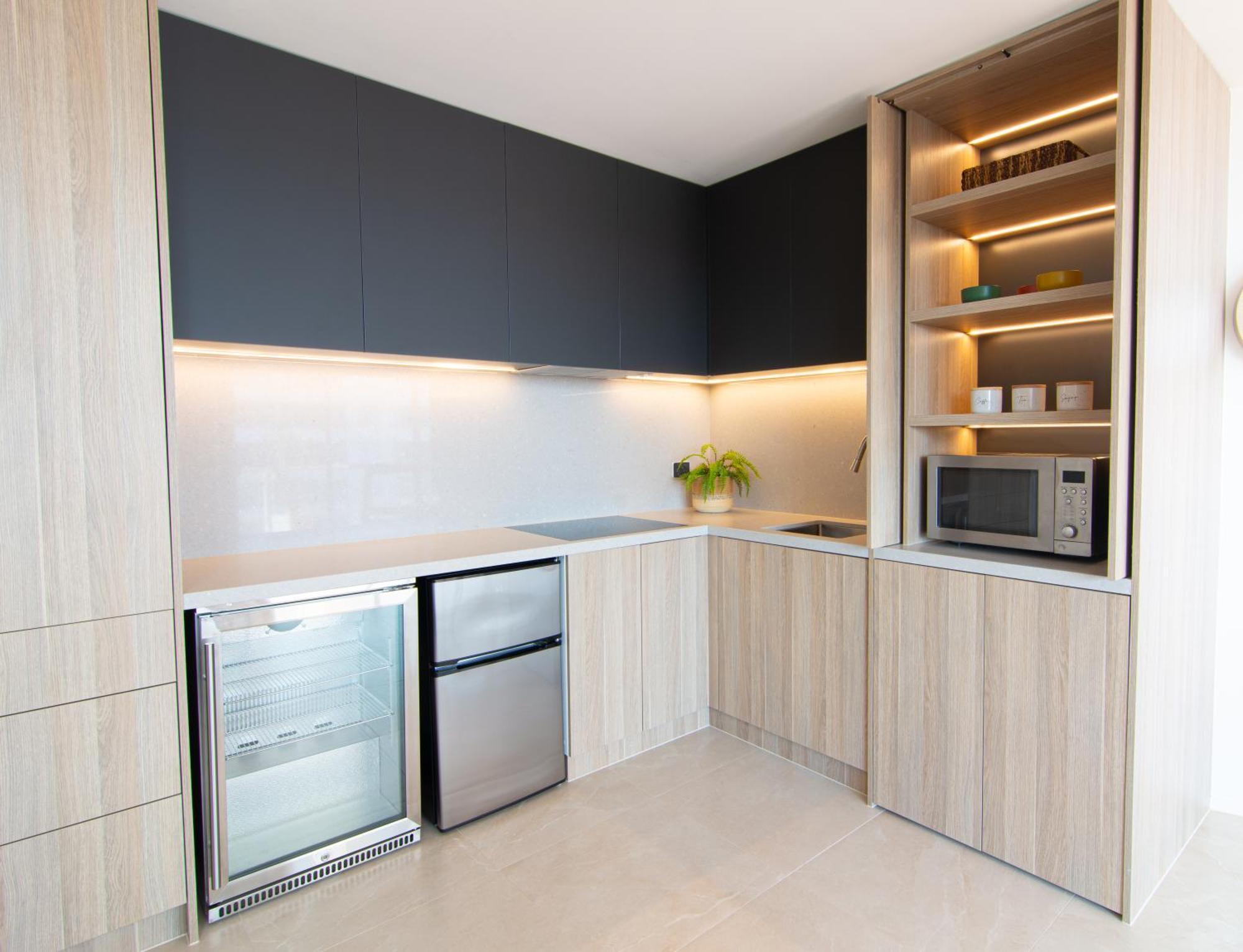 Sandcastles Mooloolaba Exterior foto